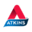 Atkins Icon
