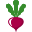 Theweeklyjuicery Icon