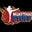 Muay Thai Stuff Icon