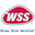 WSS Icon