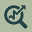 Milpkbk.co.uk Icon