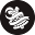 Wishbells Icon