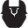 Wishequestrian Icon
