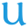WishingUwell.com Icon