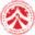 Miltonkarateforkids Icon