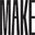 MAKE Beauty Icon