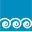 MarConfort Hotels Icon