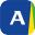 Aviva Car Insurance Icon