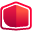 Materiel Icon