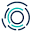 Original Resorts Icon