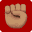 Berkeleysouthasian Icon