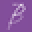 Blowfish Icon
