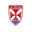 Jprossflyrods Icon