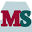 Miltonscene Icon