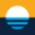 Milwaukeeflag Icon