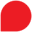 Milwaukeemag Icon