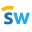 ServiceWhale Icon