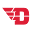 Dayton Flyers Icon
