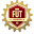 Futchampion Icon