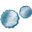 Hellocrisp Icon