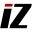 iZarin Sports UK Icon
