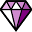 Premium Financial Icon