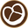 Milwaukeepretzel Icon