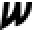 Milwaukeewave Icon