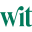 Witbooking Icon