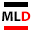 MetrolineDirect Icon
