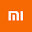 Xiaomi Icon