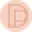 Danteperozzi Icon