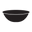 Blackandbolyard Icon
