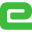 eheat Icon