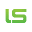 Licensingschool Icon