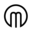 MiaMily Icon