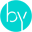 BeautifiedYou.com Icon