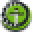 Supplies Central Icon