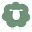Thelittlegreensheep Icon
