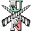 Mimosascabaret Icon