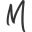 Missiontosave Icon