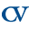 CV Villas Icon