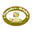 Magnoliaedibledelights Icon