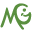 Marigold Bars Icon