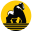 Myfitape Icon