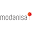 Modanisa Icon