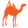 Projectexpedition Icon