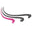 Activewearbrazil Icon