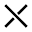 Withloveproject.co.uk Icon