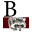 Minaskaoutdoors Icon